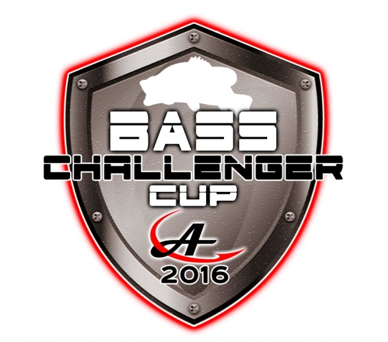 LOGO 2016 - copia.jpg